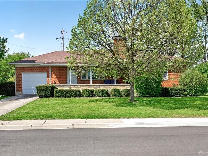 103 Ranchview Drive, Vandalia, OH 45377 Photo 3