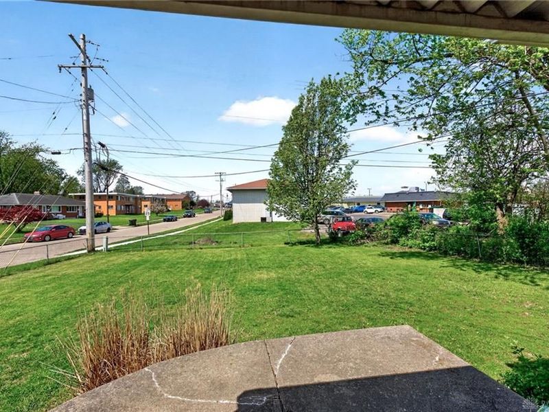 103 Ranchview Drive, Vandalia, OH 45377 Photo 30