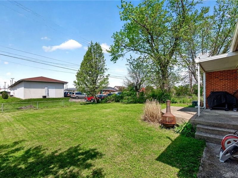 103 Ranchview Drive, Vandalia, OH 45377 Photo 31