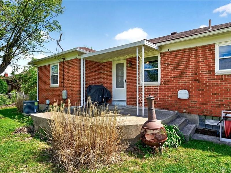 103 Ranchview Drive, Vandalia, OH 45377 Photo 32