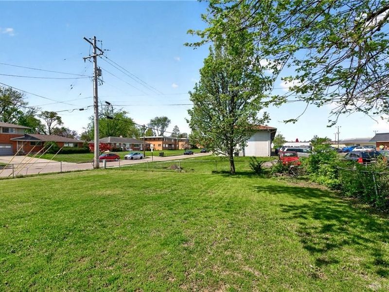 103 Ranchview Drive, Vandalia, OH 45377 Photo 33