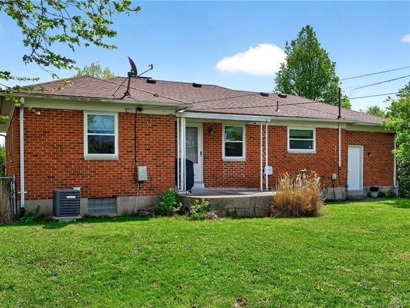 103 Ranchview Drive, Vandalia, OH 45377 Photo 34