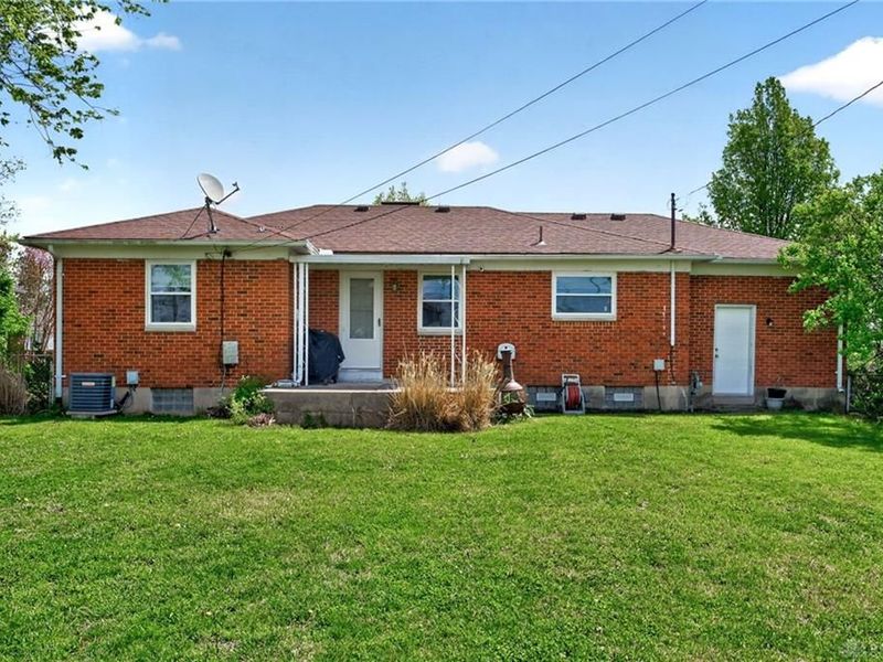 103 Ranchview Drive, Vandalia, OH 45377 Photo 35