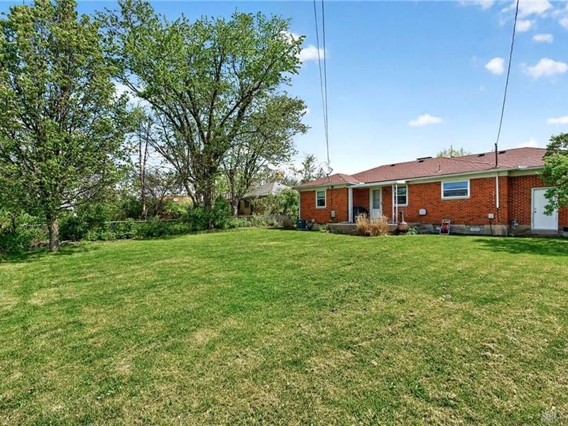 103 Ranchview Drive, Vandalia, OH 45377 Photo 36