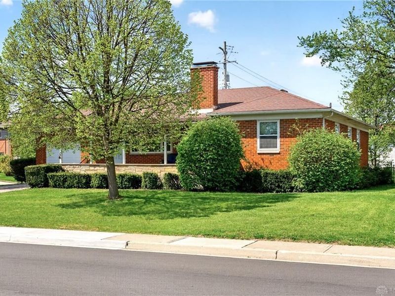 103 Ranchview Drive, Vandalia, OH 45377 Photo 4