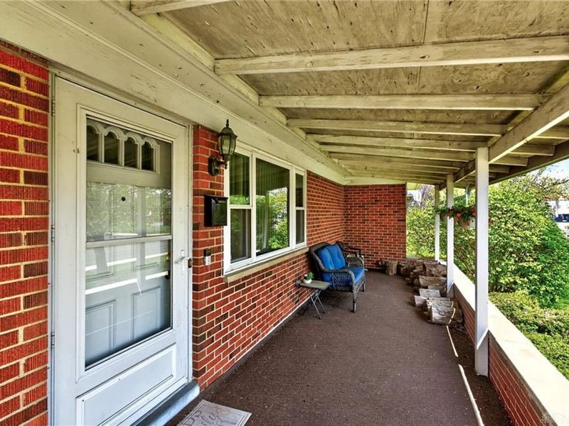 103 Ranchview Drive, Vandalia, OH 45377 Photo 5