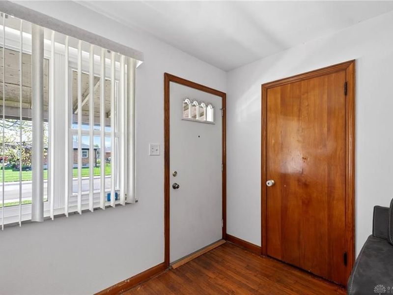 103 Ranchview Drive, Vandalia, OH 45377 Photo 6