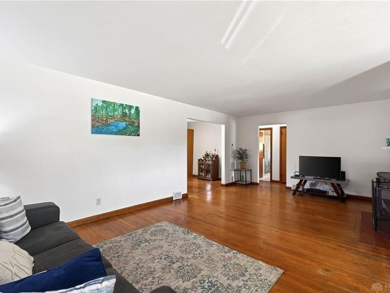 103 Ranchview Drive, Vandalia, OH 45377 Photo 7