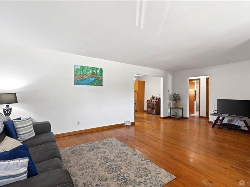 103 Ranchview Drive, Vandalia, OH 45377 Photo 8