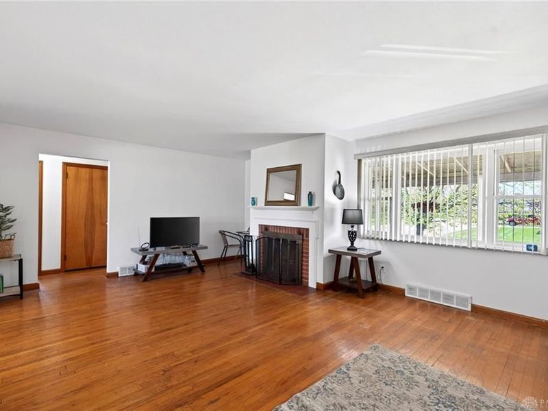 103 Ranchview Drive, Vandalia, OH 45377 Photo 9