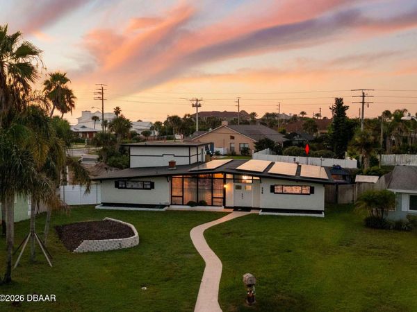 236 Royal Dunes Circle, Ormond Beach, FL 32176