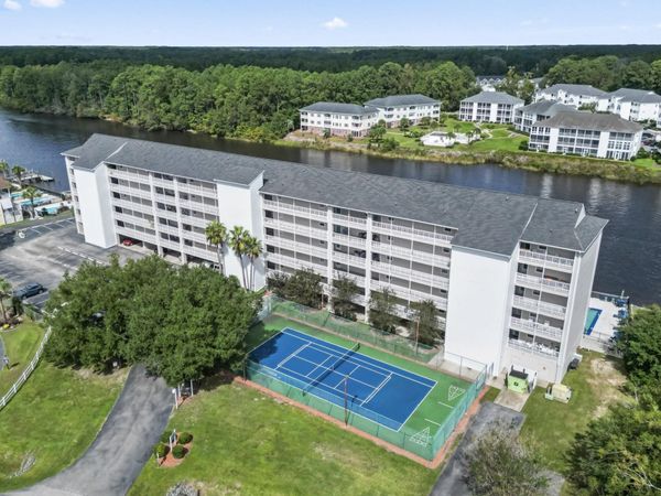 1425 Teague Rd., Unit 210, Myrtle Beach, SC 29577