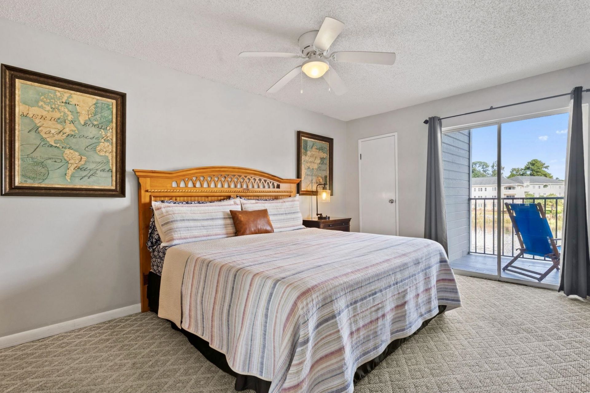 1425 Teague Rd. Photo 12