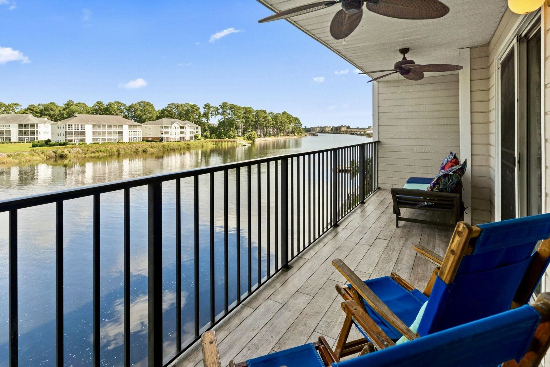 1425 Teague Rd. Photo 18