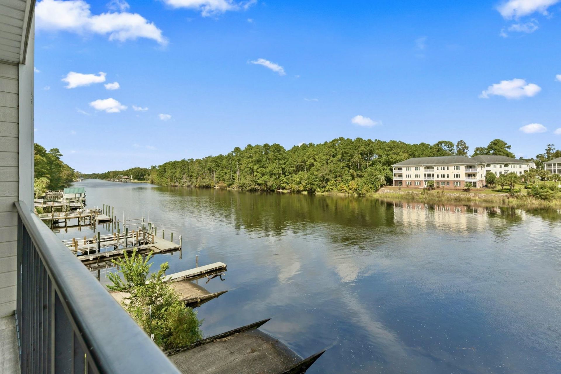 1425 Teague Rd. Photo 20