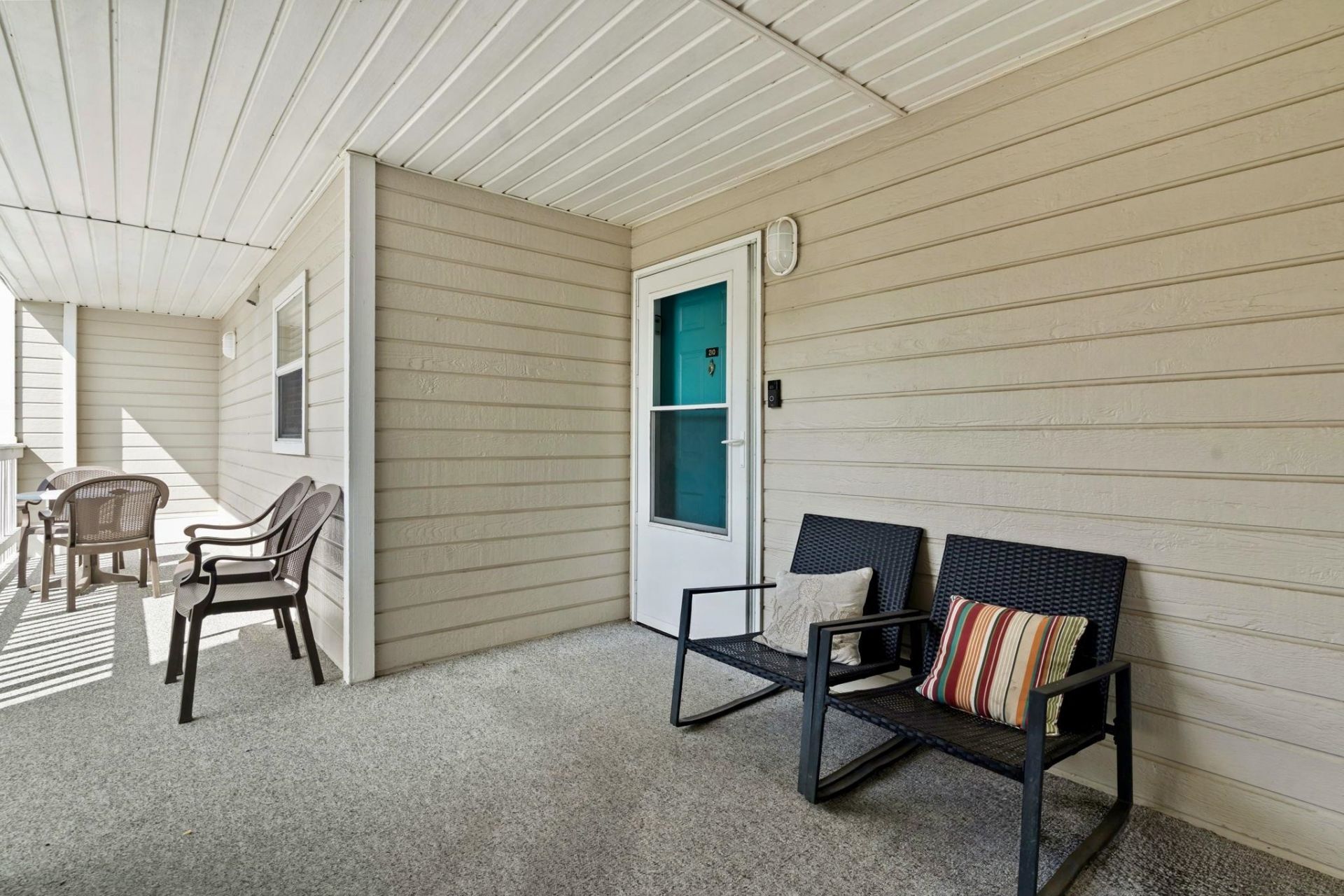 1425 Teague Rd. Photo 21