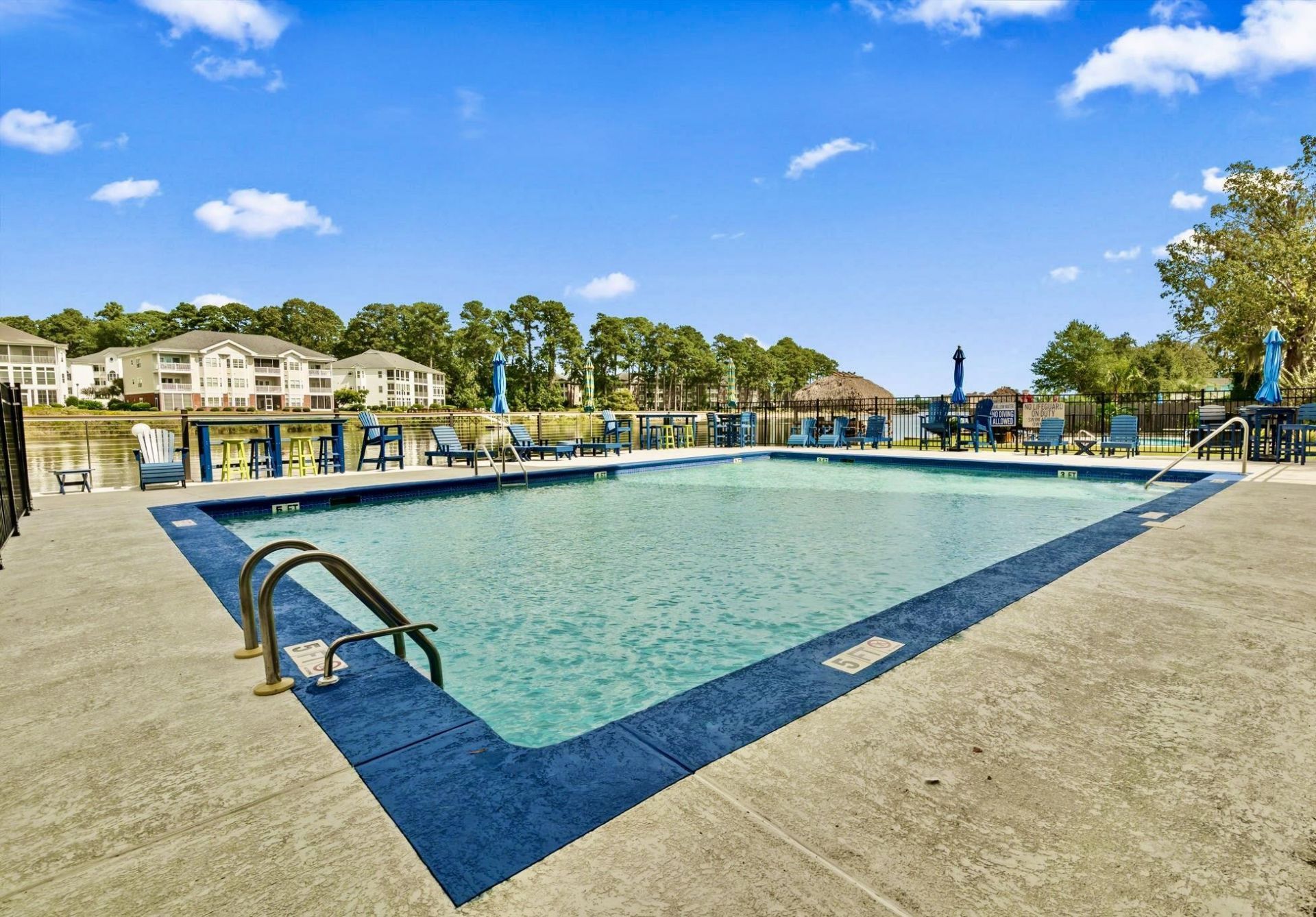 1425 Teague Rd. Photo 22