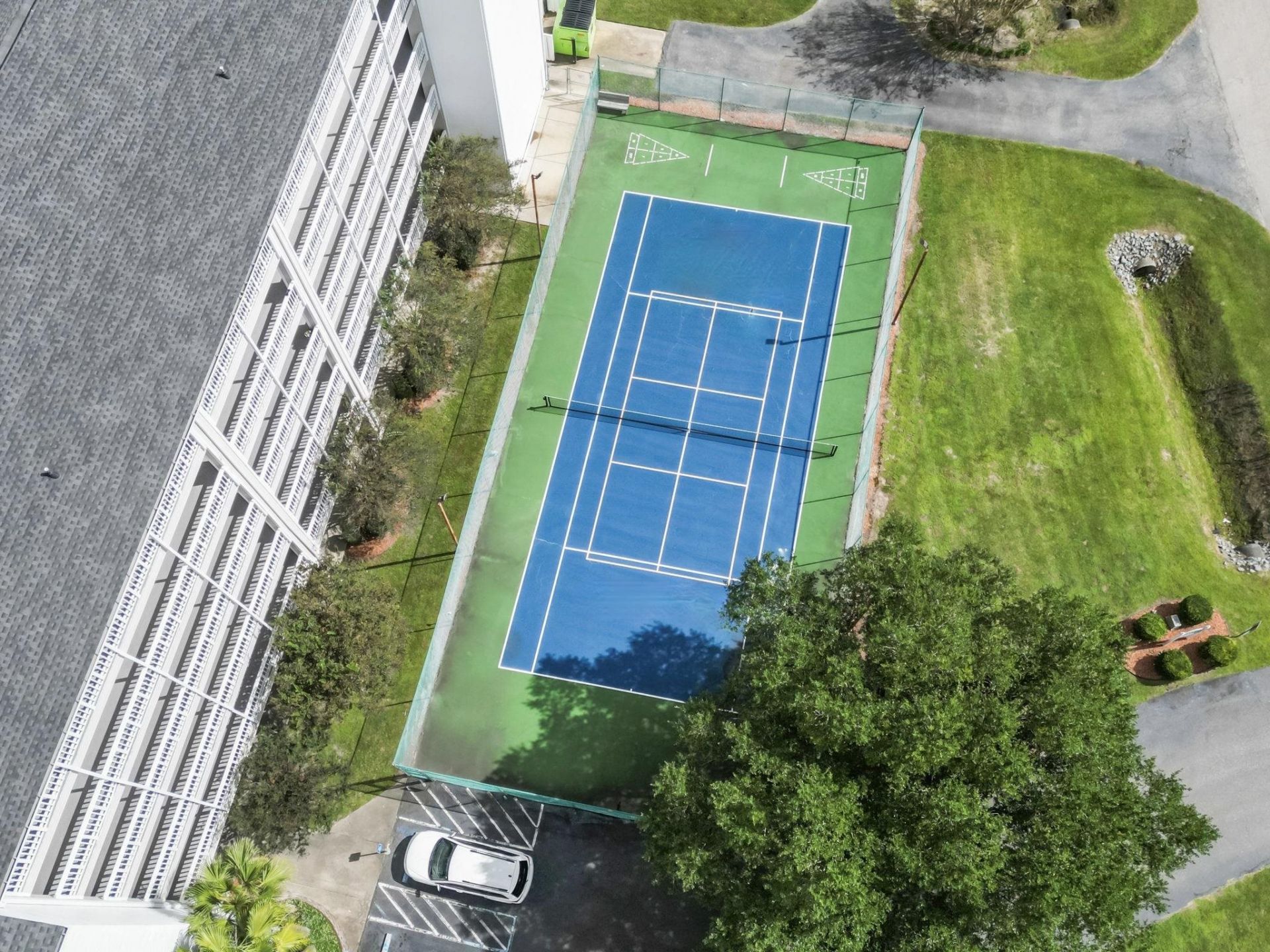 1425 Teague Rd. Photo 24