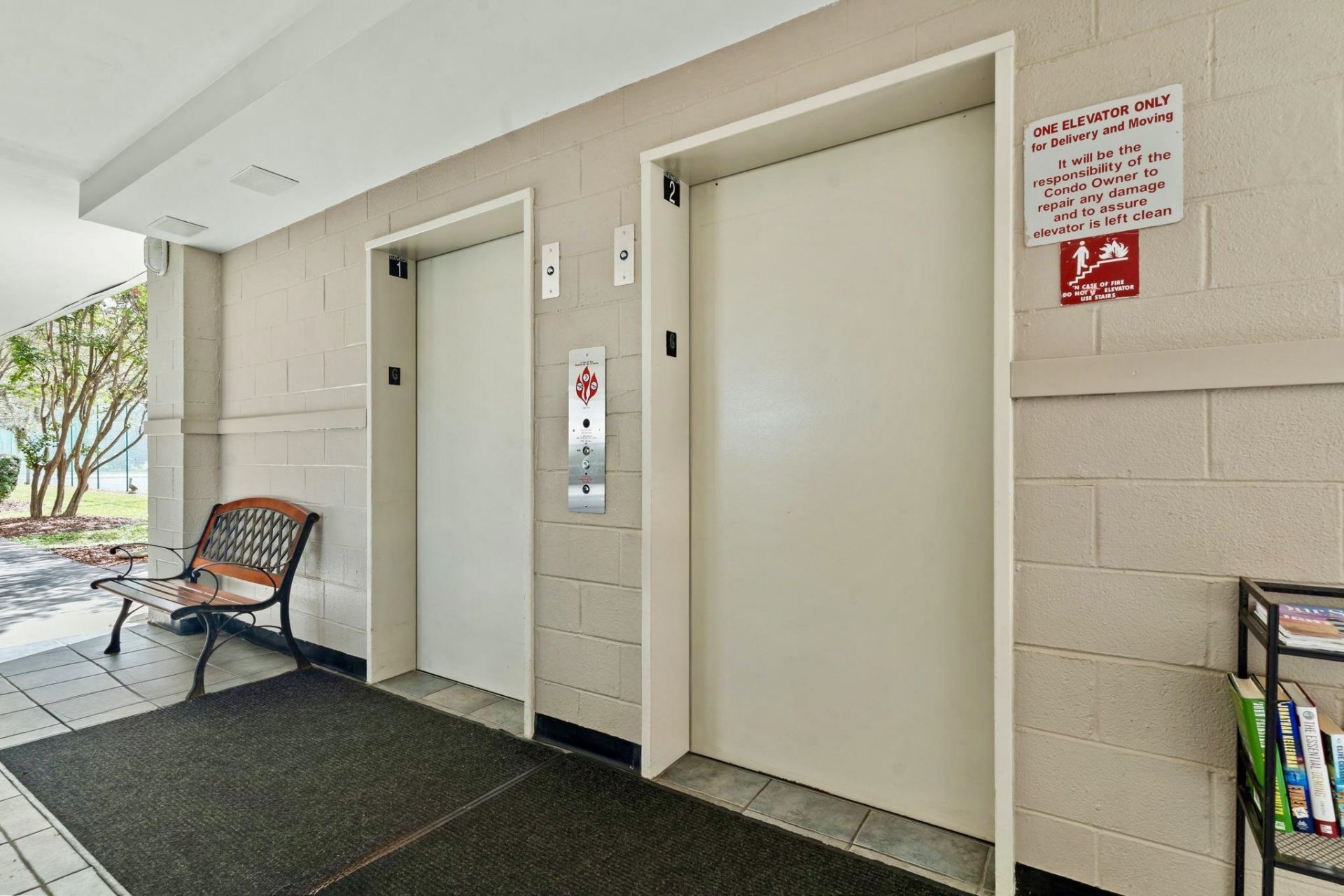 1425 Teague Rd. Photo 25