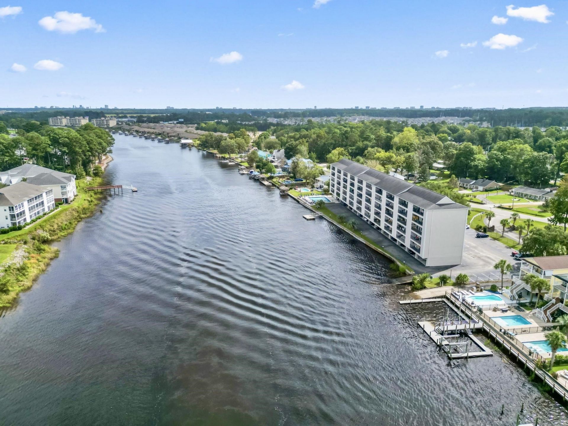 1425 Teague Rd. Photo 27