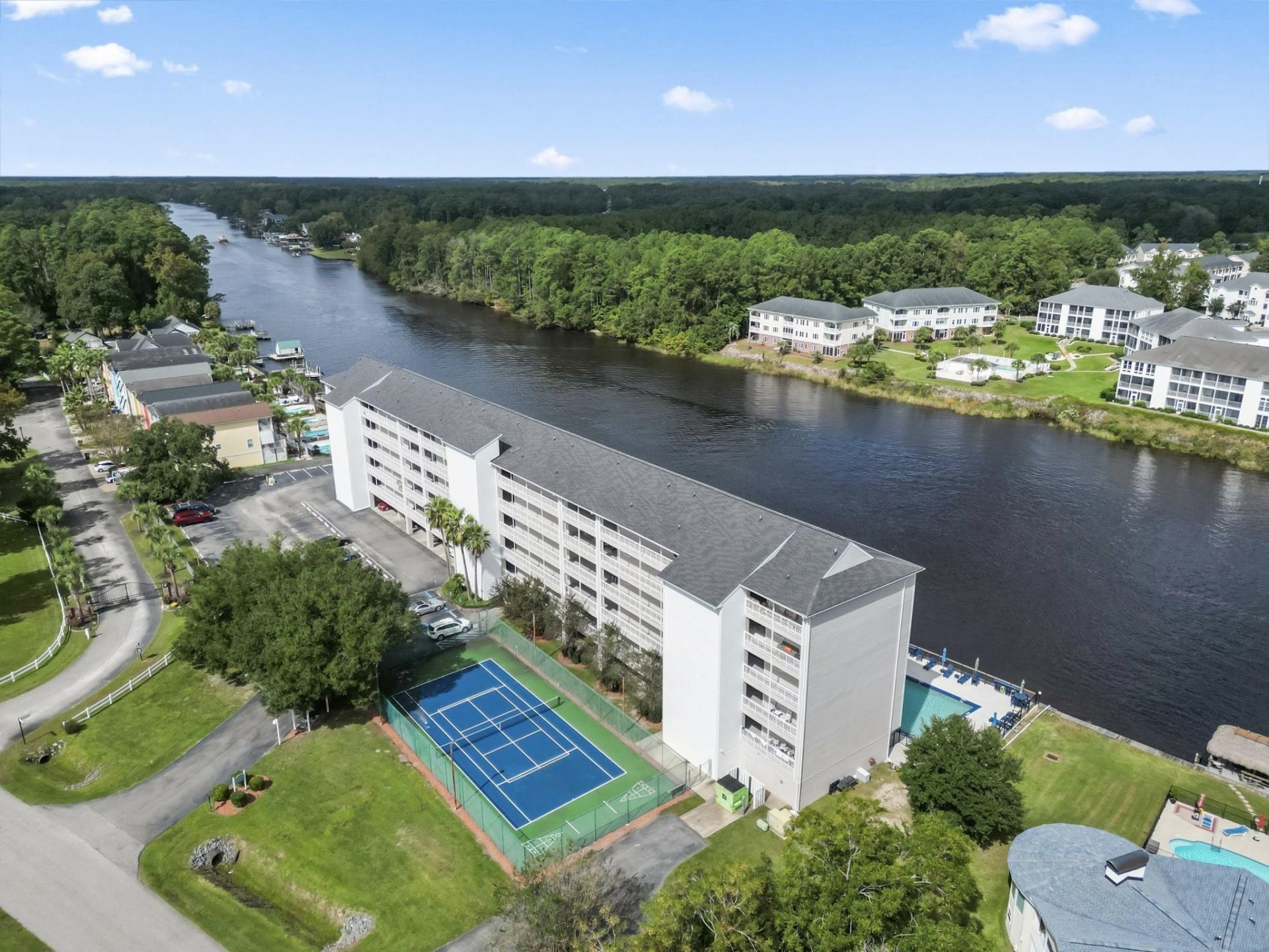 1425 Teague Rd. Photo 28