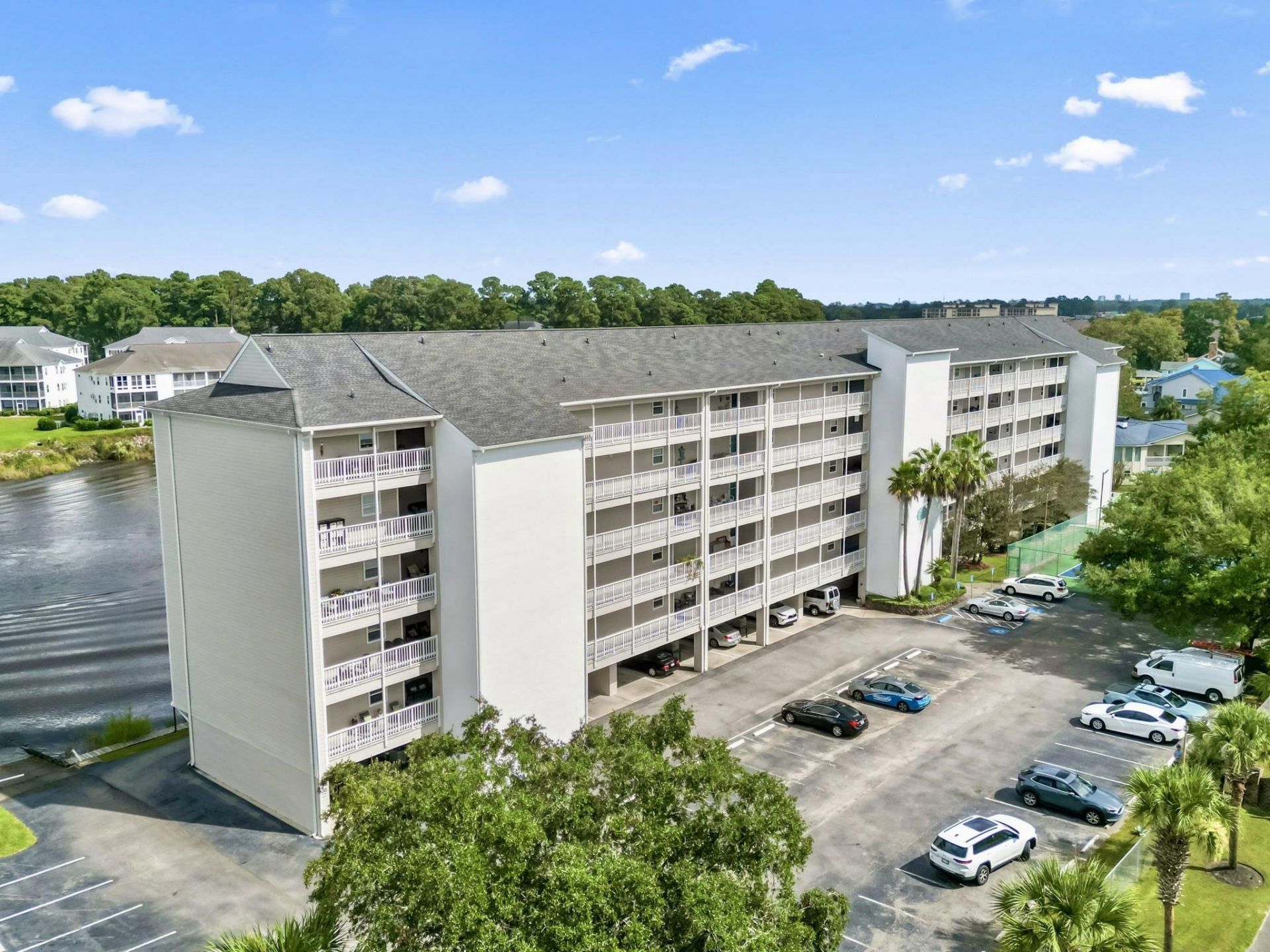 1425 Teague Rd. Photo 29