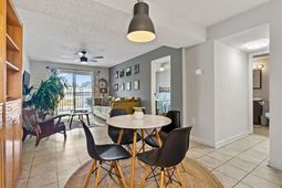 1425 Teague Rd. photo 4