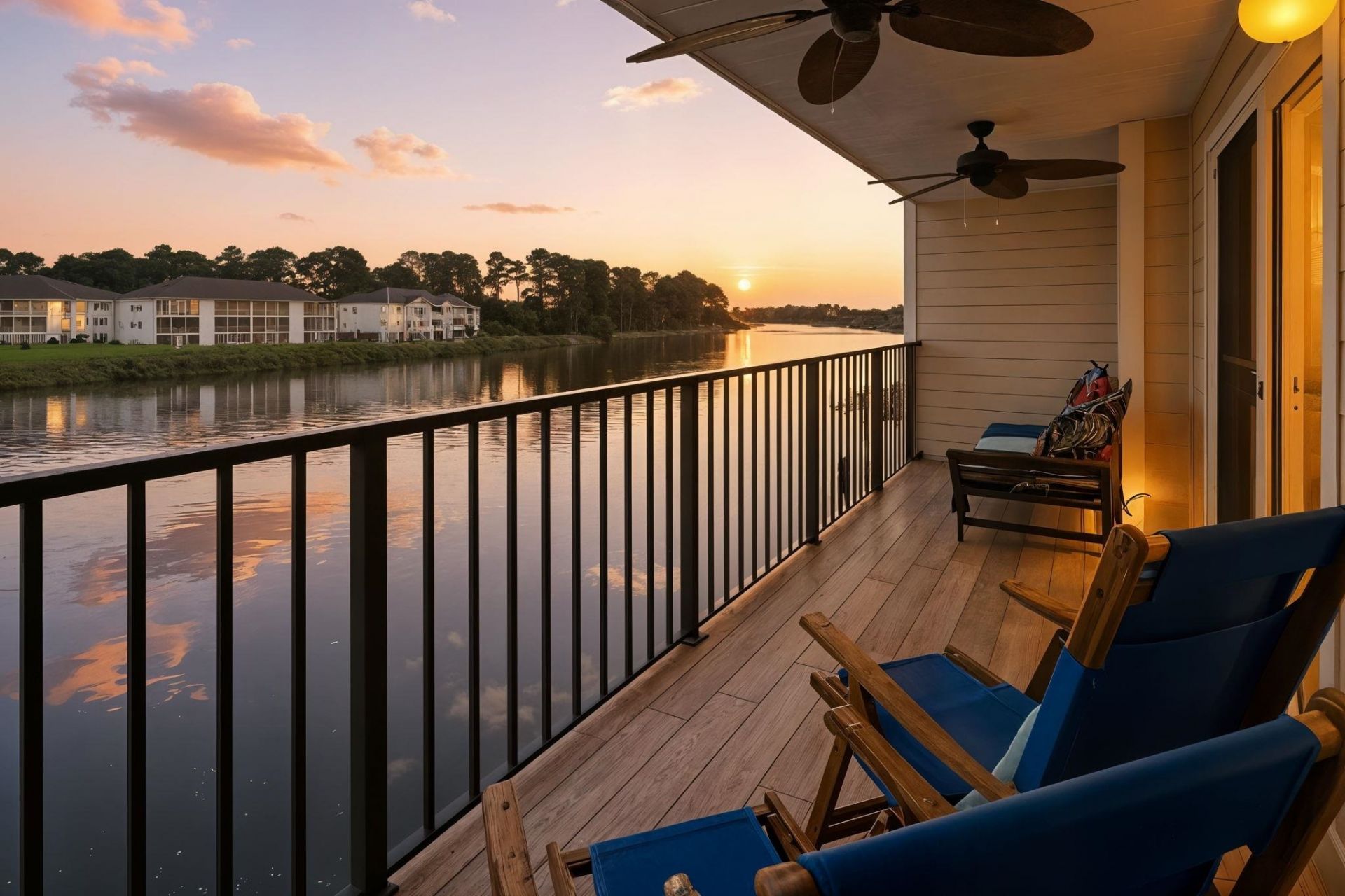 1425 Teague Rd. Photo 30