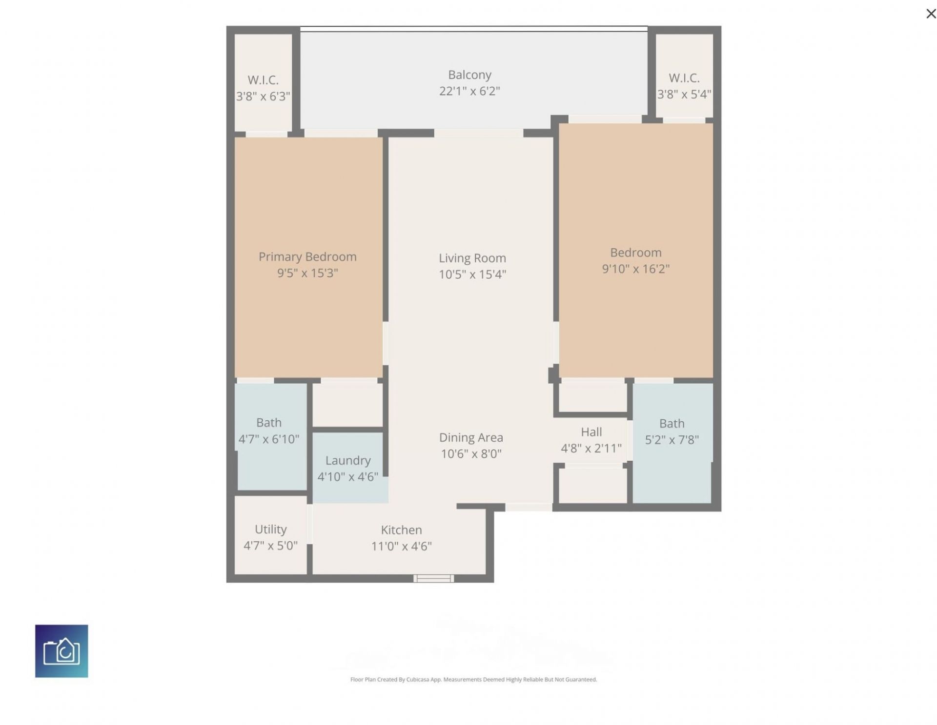 1425 Teague Rd. Photo 31