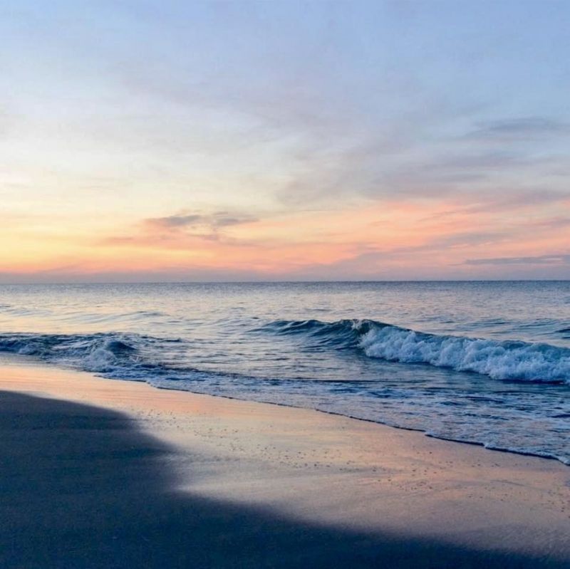 1425 Teague Rd. Photo 33