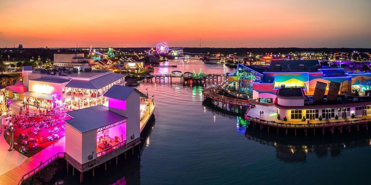 1425 Teague Rd. Photo 34