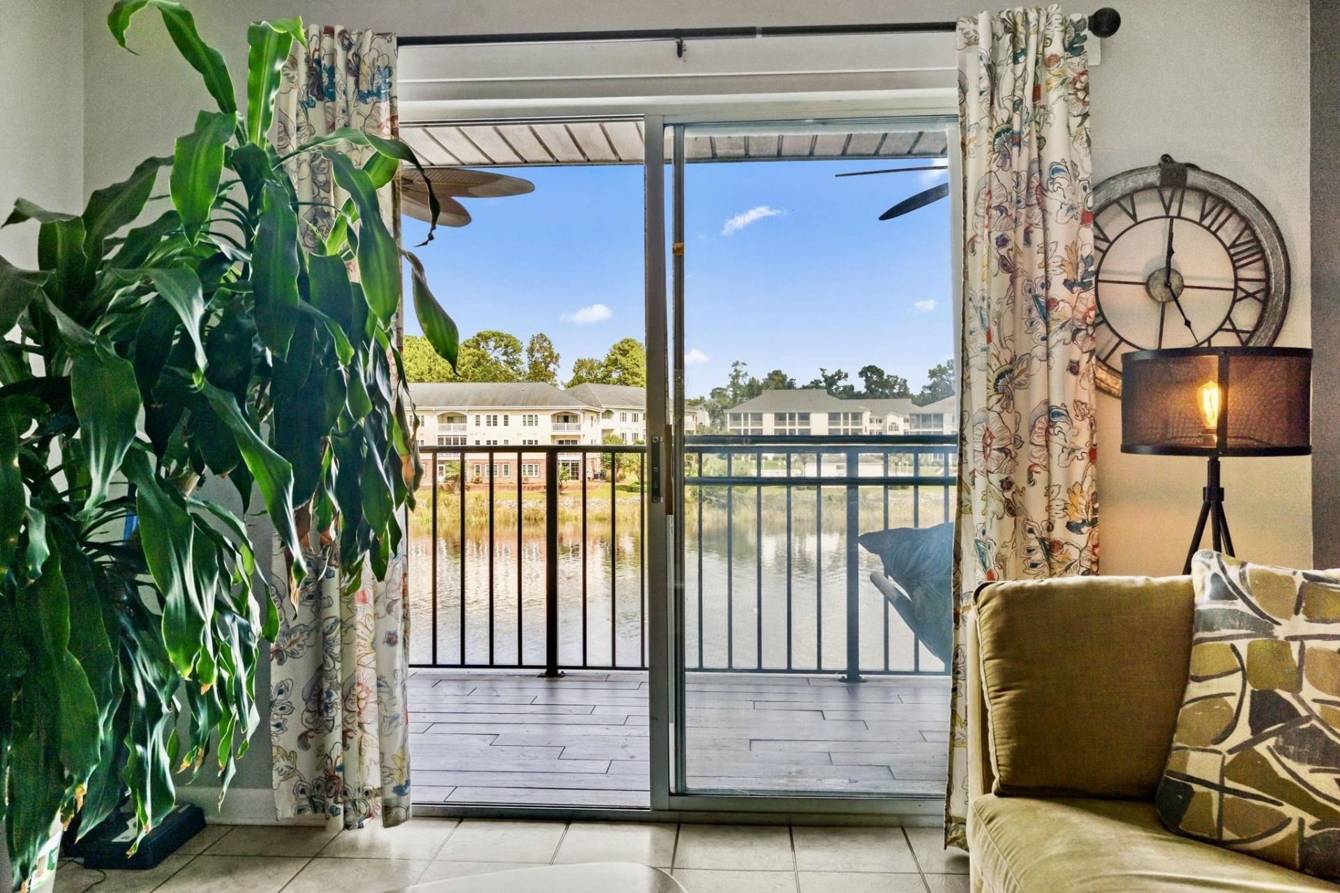 1425 Teague Rd. Photo 6