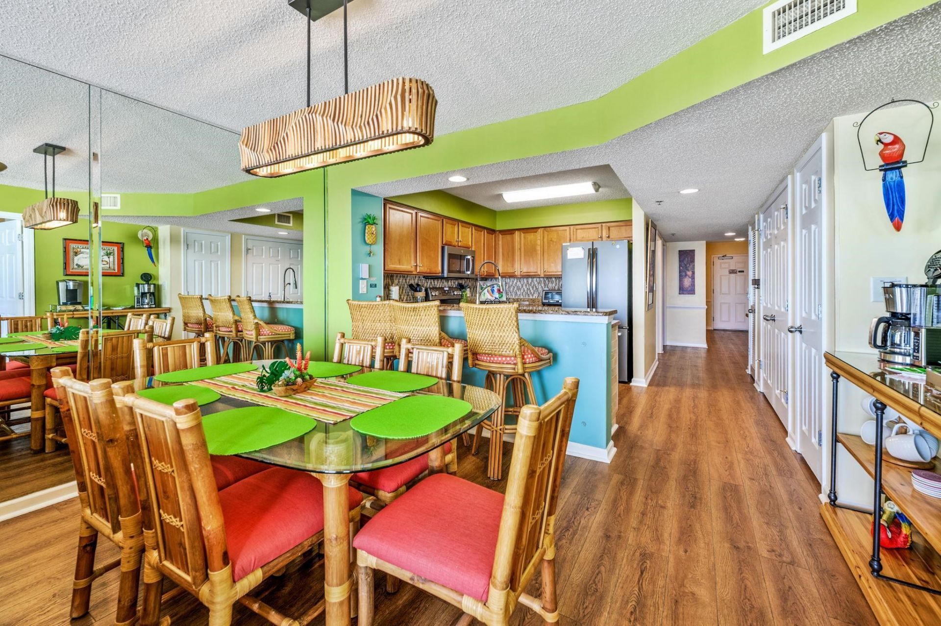 1625 S Ocean Blvd. Photo 10