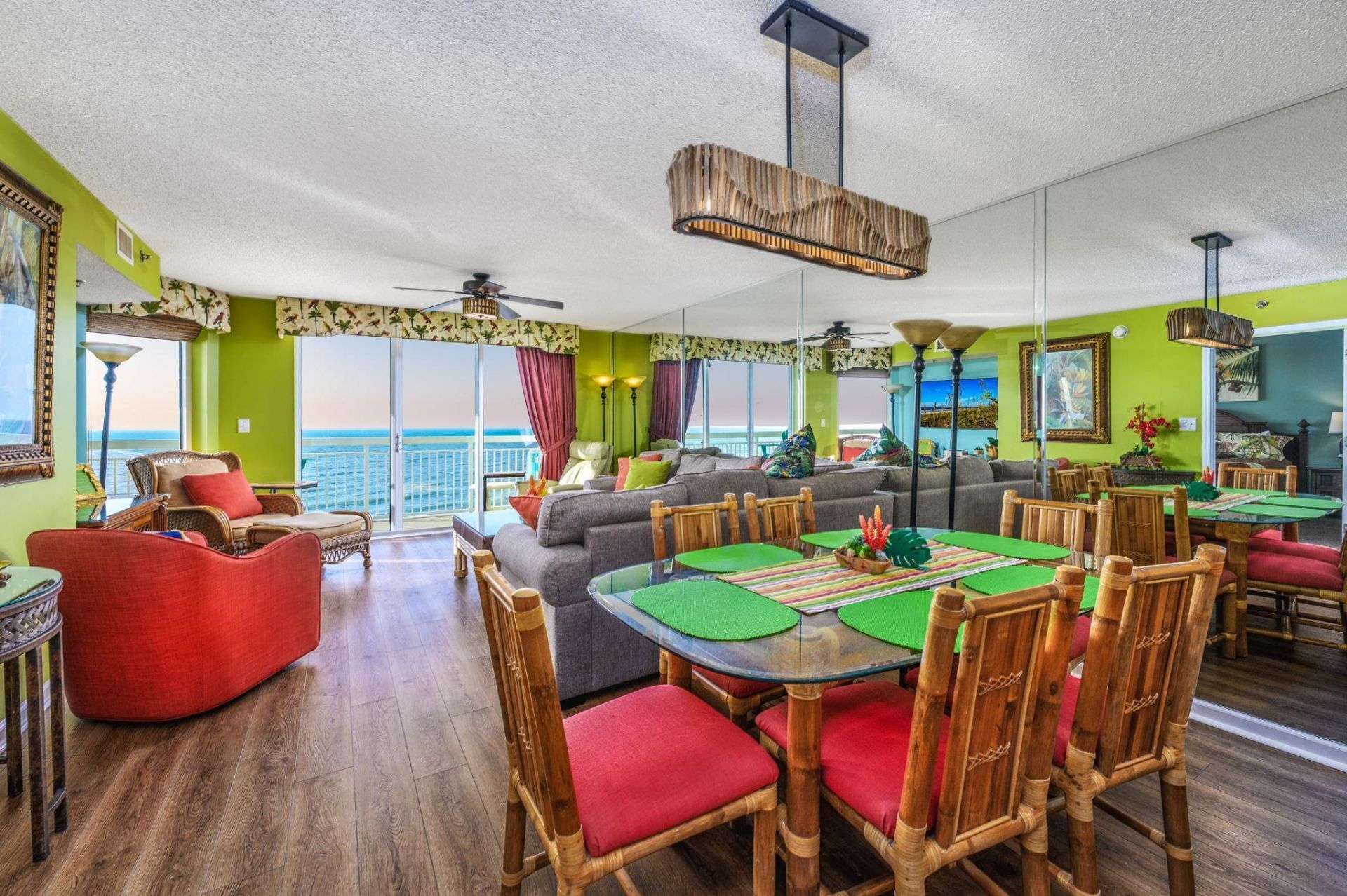 1625 S Ocean Blvd. Photo 11