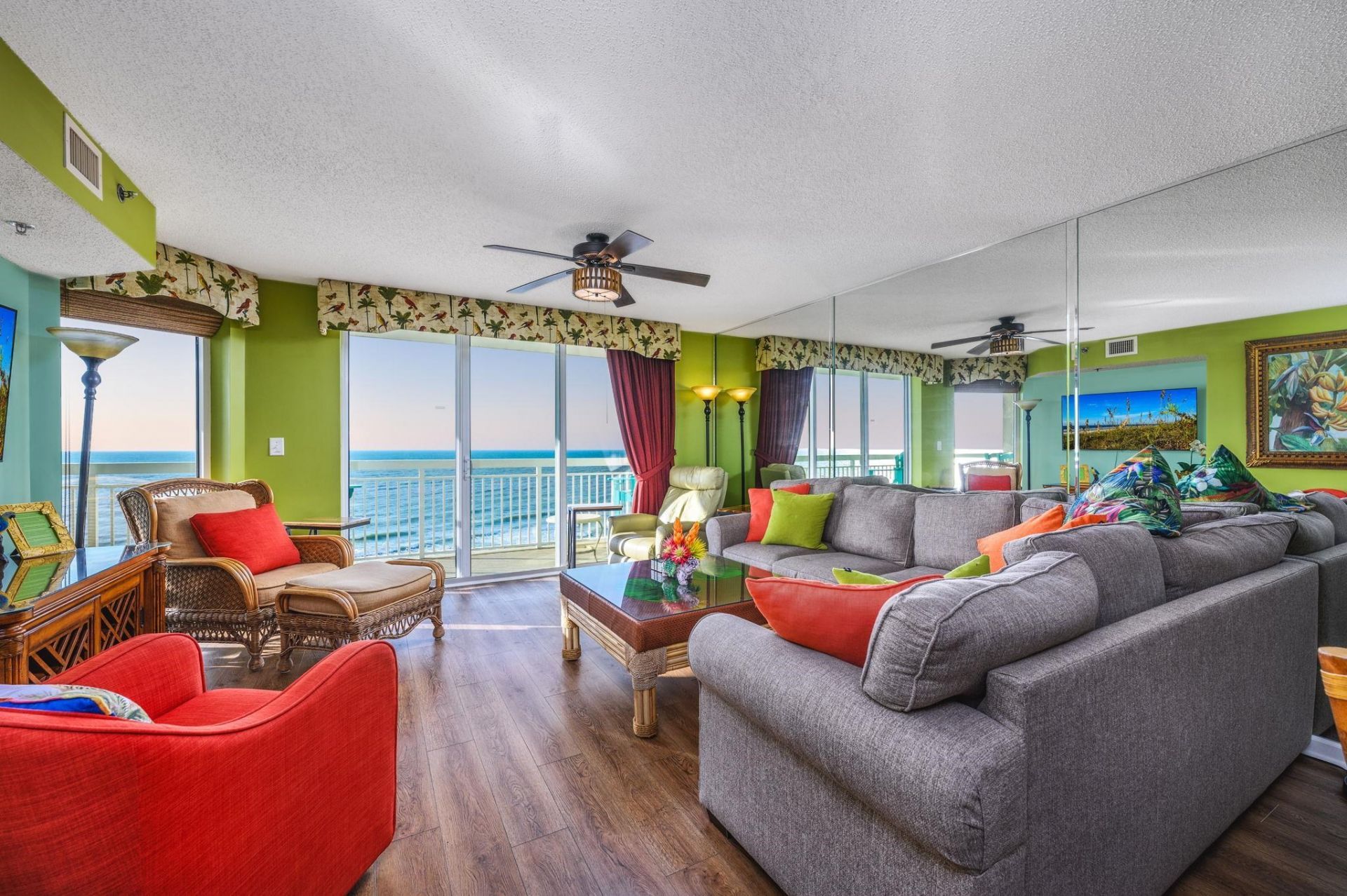 1625 S Ocean Blvd. Photo 12