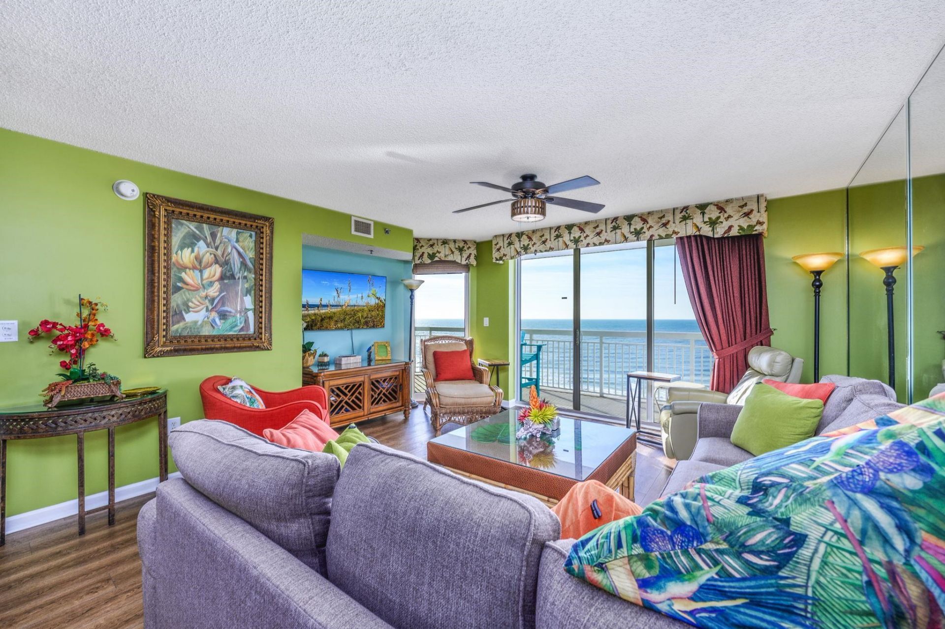 1625 S Ocean Blvd. Photo 13