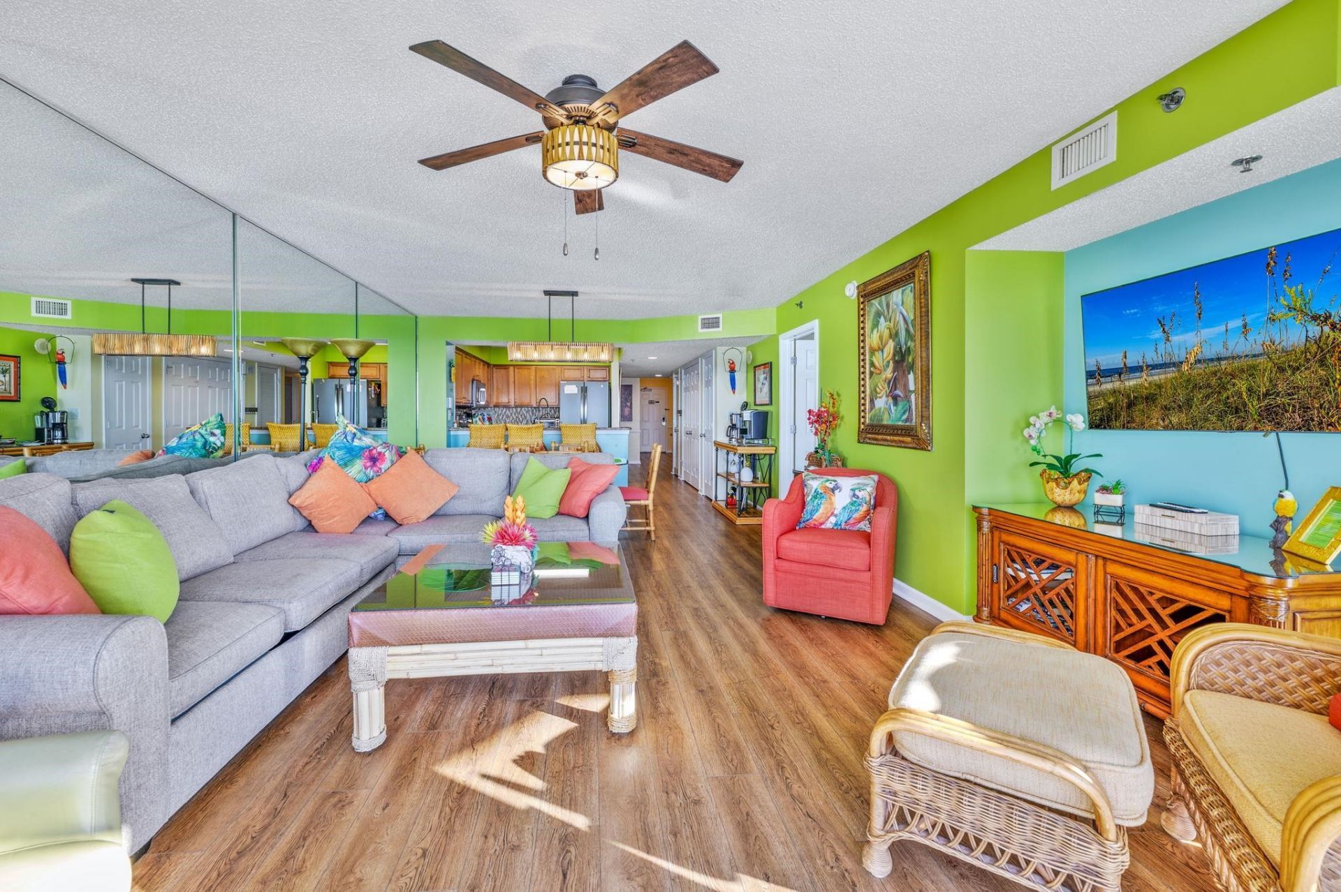 1625 S Ocean Blvd. Photo 14