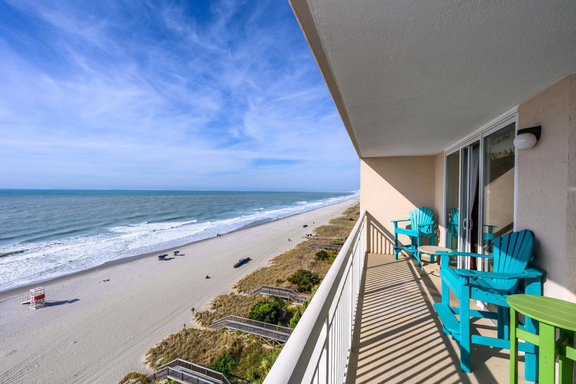 1625 S Ocean Blvd. Photo 16