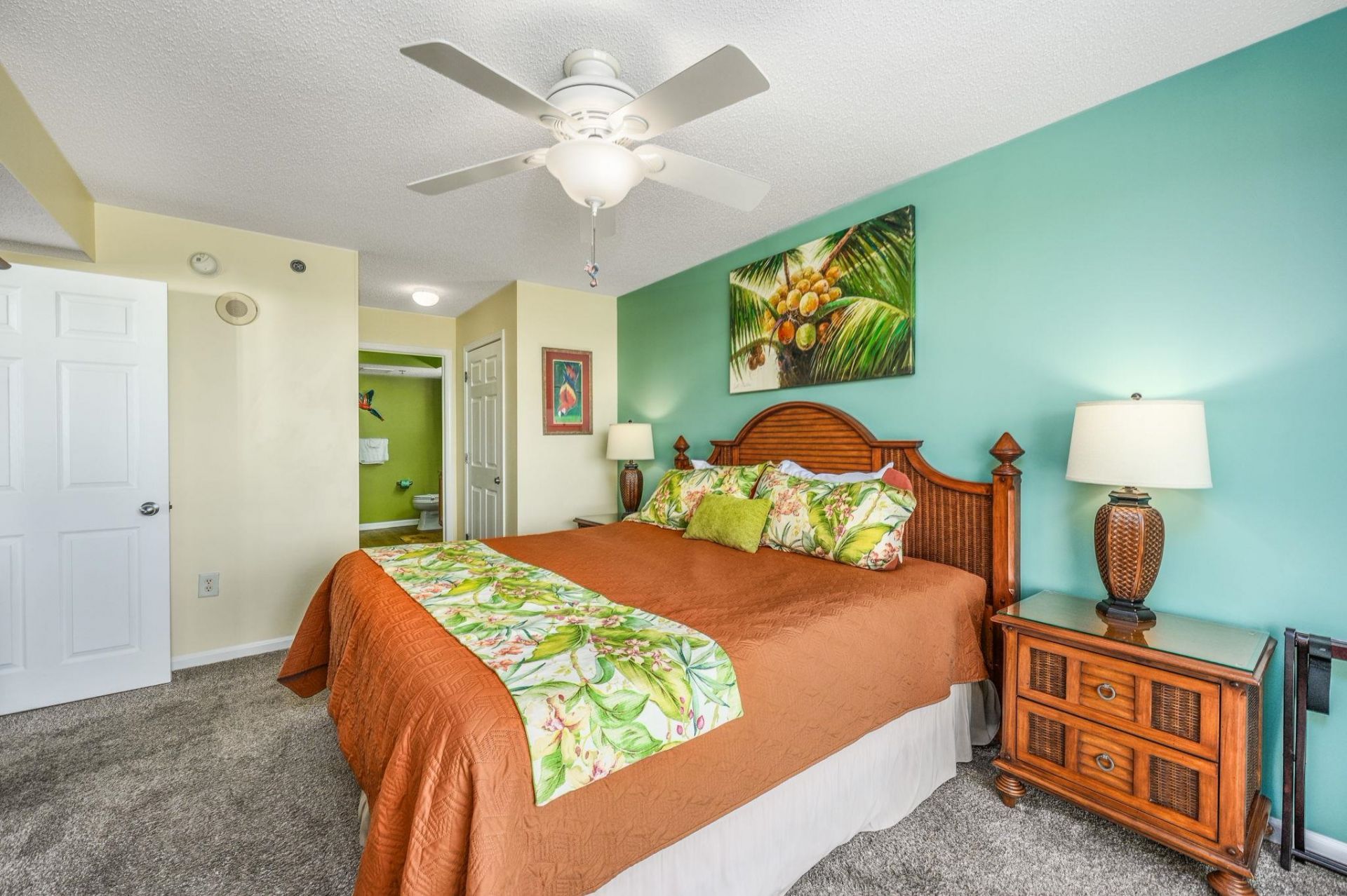 1625 S Ocean Blvd. Photo 18