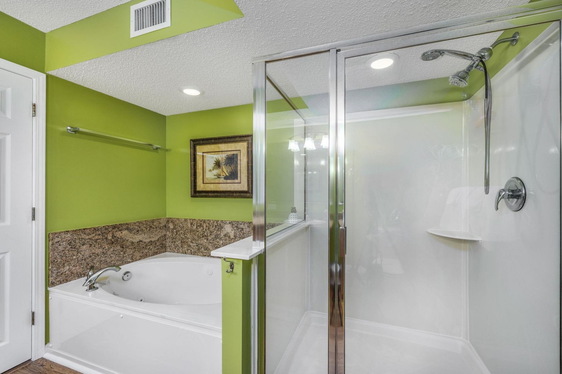 1625 S Ocean Blvd. Photo 19