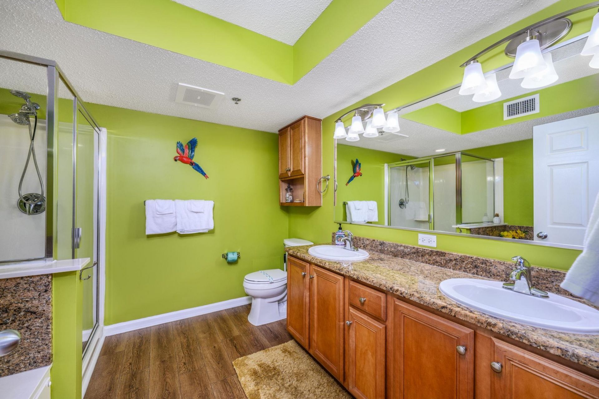 1625 S Ocean Blvd. Photo 20