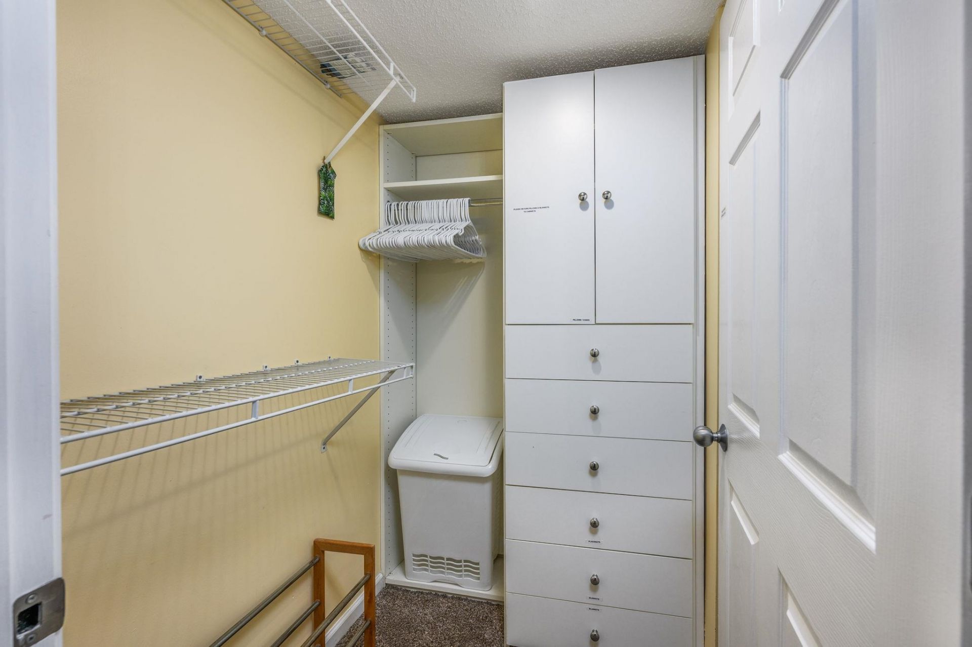 1625 S Ocean Blvd. Photo 21