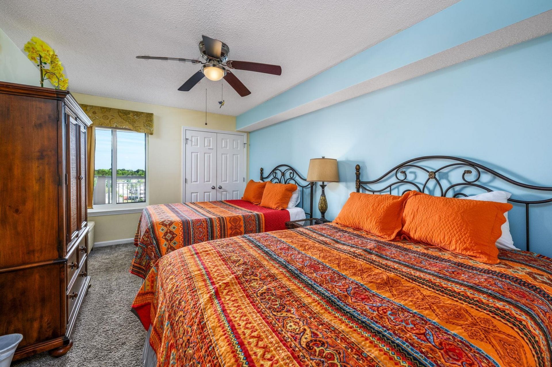 1625 S Ocean Blvd. Photo 22