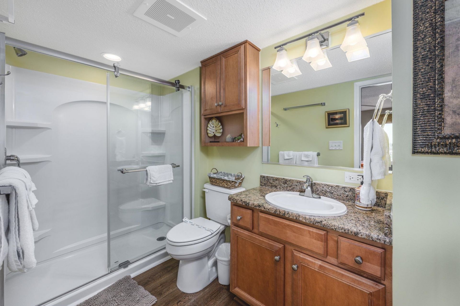 1625 S Ocean Blvd. Photo 23