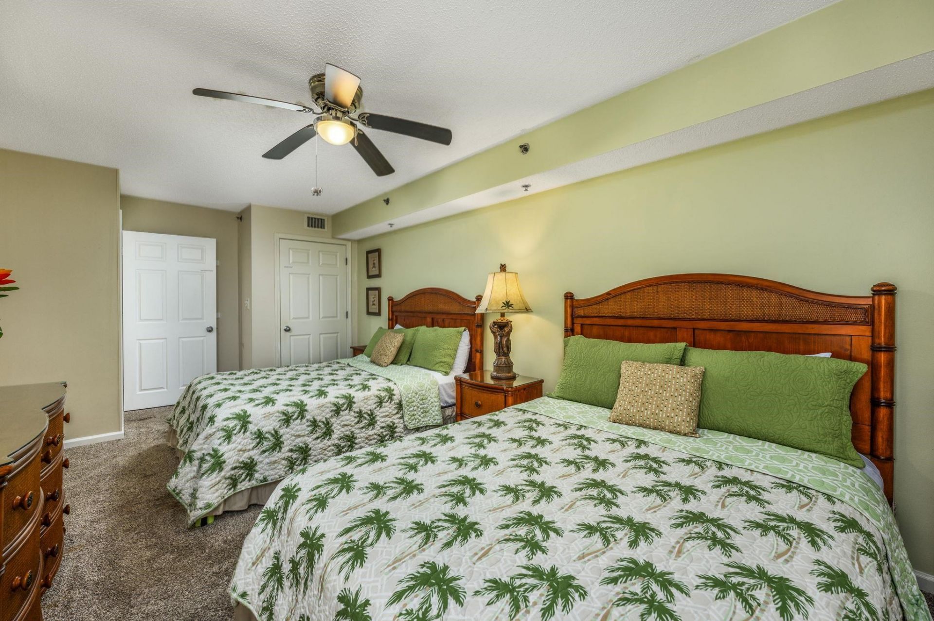 1625 S Ocean Blvd. Photo 24