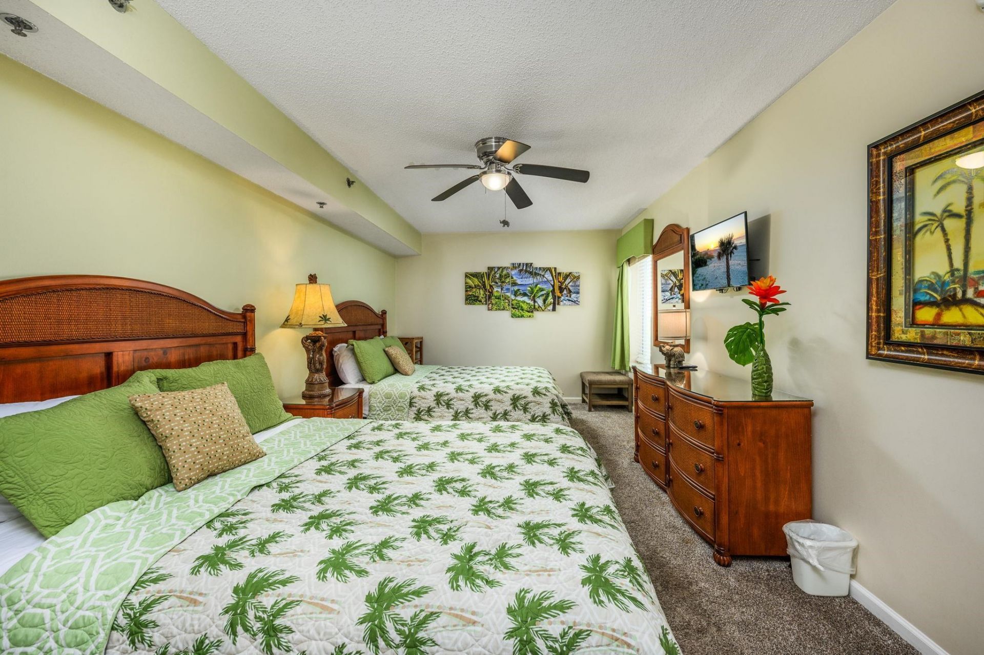 1625 S Ocean Blvd. Photo 25