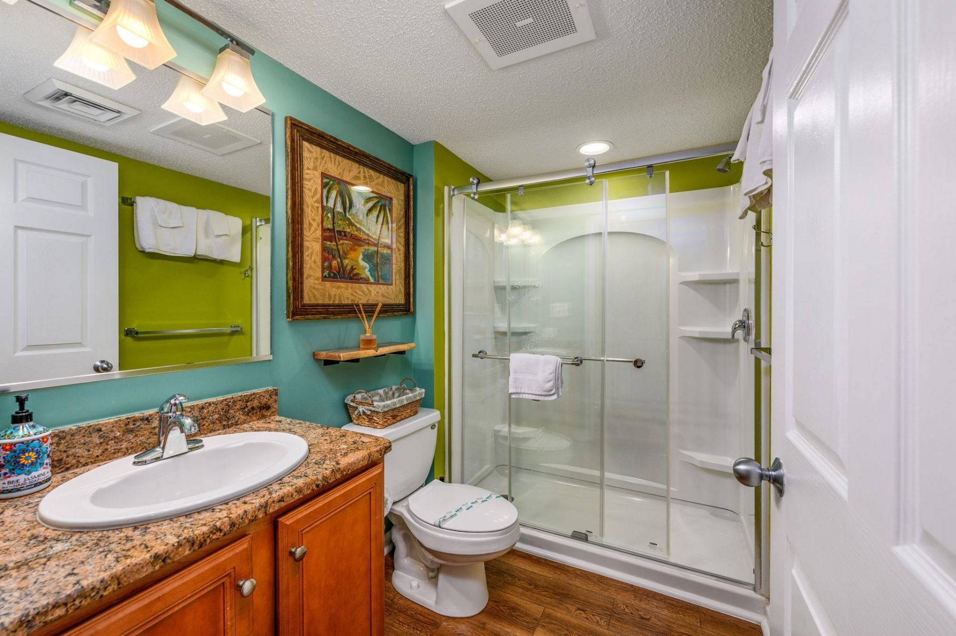 1625 S Ocean Blvd. Photo 26