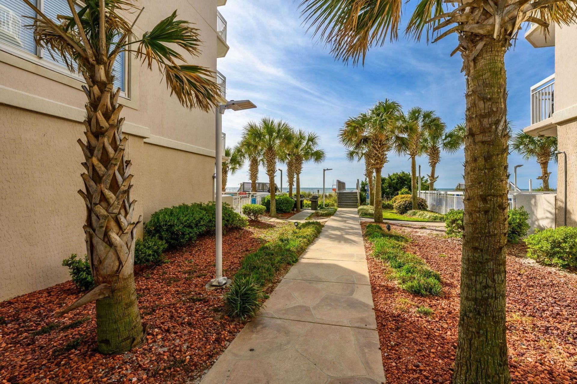 1625 S Ocean Blvd. Photo 28