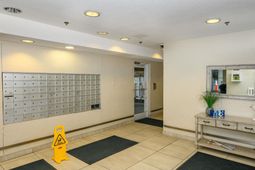 1625 S Ocean Blvd. photo 4