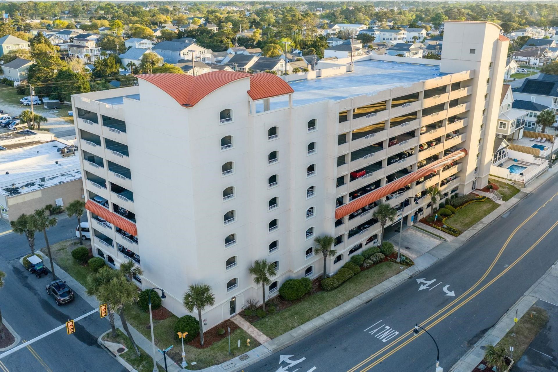 1625 S Ocean Blvd. Photo 30